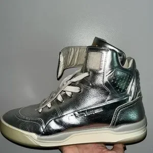 【acima】 Puma | Shoes | Mens Alexander Mcqueen X Puma Move Amid